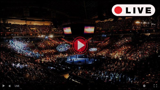 How to Watch Tyson Fury vs Oleksandr Usyk Live stream Free Online TV

Iphone /Mobil/MAC⤵️
📱t.ly/LiveBoxing
📱tinyurl.com/2bswrkzy

PC/TV⤵️
📺t.ly/LiveBoxing
📺tinyurl.com/2bswrkzy

Streams Boxing Free TV ⬆️