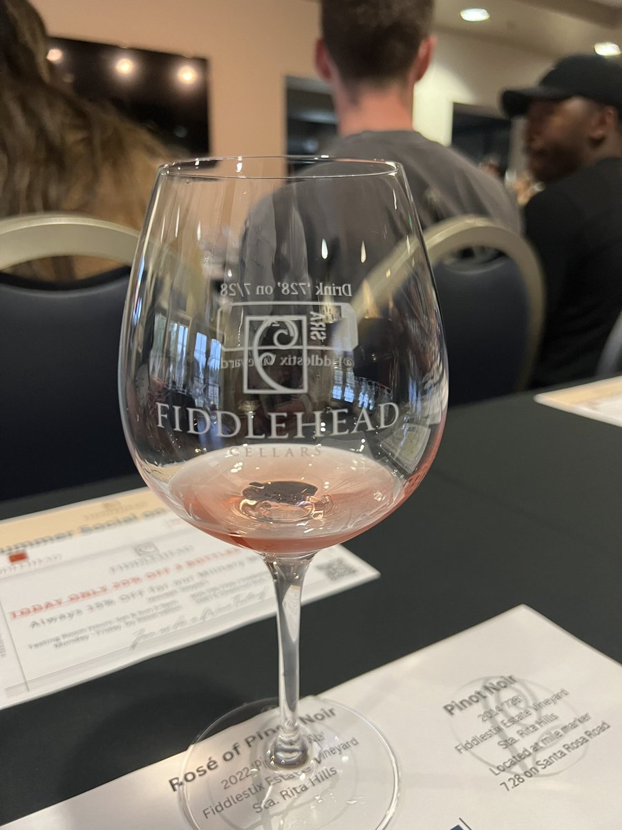 Kathy sends out a big thank you to everyone who joined us yesterday for our Wine Tasting at the PCC, we hope you all enjoyed the wine and had a bit of fun! We also want to give thanks to the 30FSS Pacific Coast Center for hosting us and making our event wonderful! Cheers! 🍷
