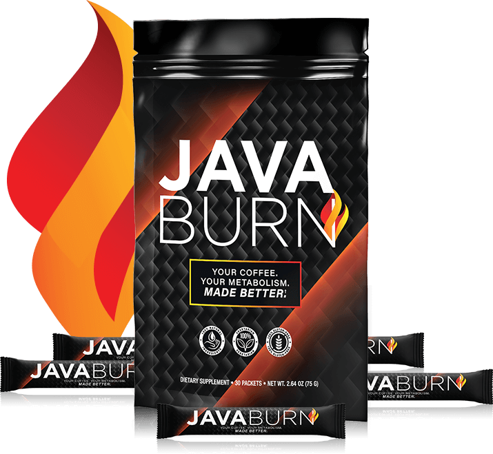 SeductionProf's tweet photo. The world’s first and only 100% safe and natural proprietary, patent-pending formula, that when combined with coffee, can instantly boost your health, energy and well-being at the same time . . . https://t.co/wFhVHkzihp https://t.co/r2Rpg8JWXE