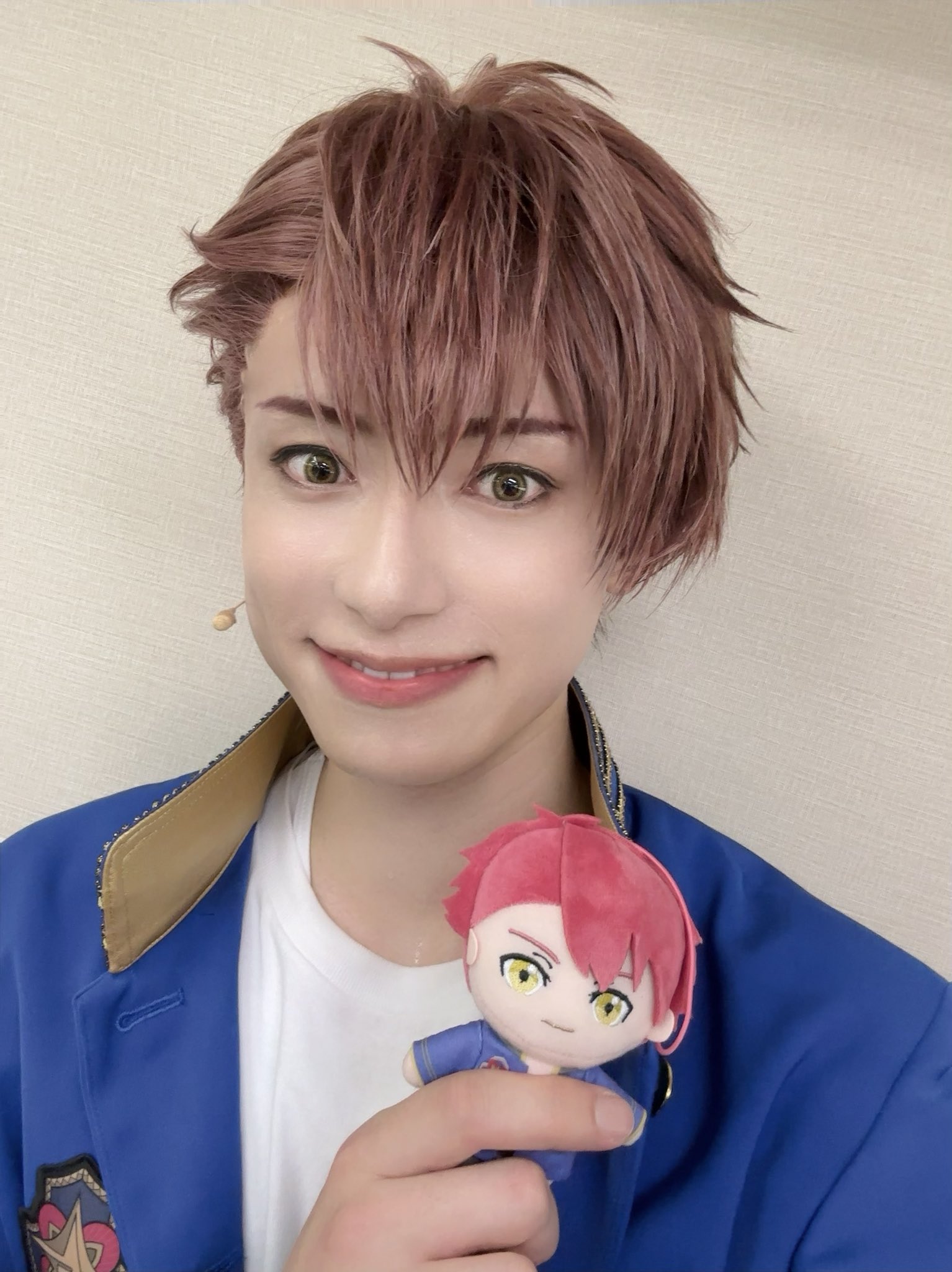 Yuta Kimura、おまとめページ ヘアカラーのプロフェッショナル「樗木佑太」×「RYUSEI」の強力