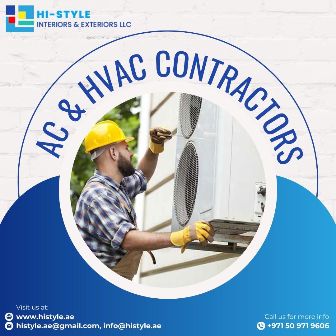 HiStylellc's tweet photo. Stay cool all year round with the best air conditioning services in the UAE! ❄️ #AirConditioning #CoolingSolutions #UAEServices #ComfortFirst #HVACExperts #CoolLiving #HomeComfort #UAEContractors #AirConditioningUAE #QualityService #ReliableContractors #EnergyEfficient  #Histyle https://t.co/fb7BI4xVoS