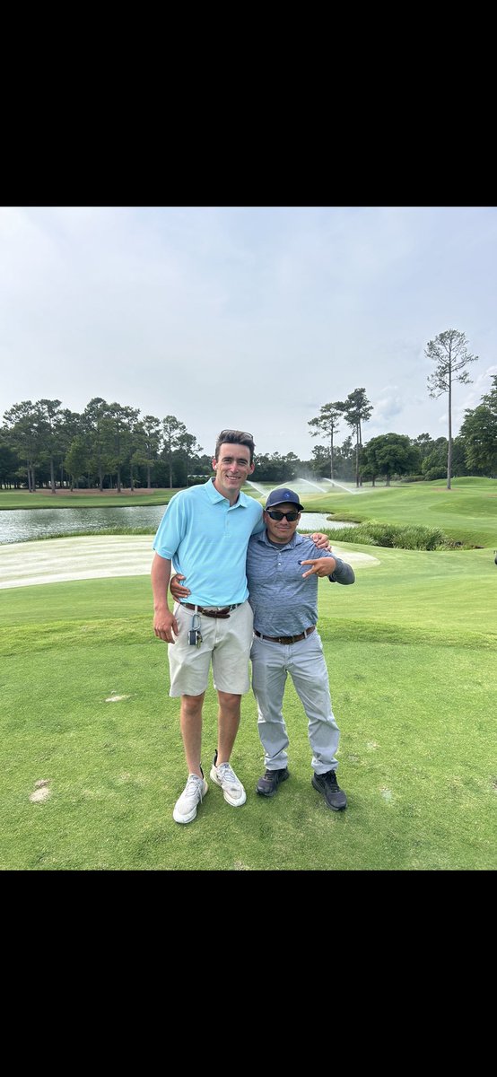 Quinn McCaul tweet media