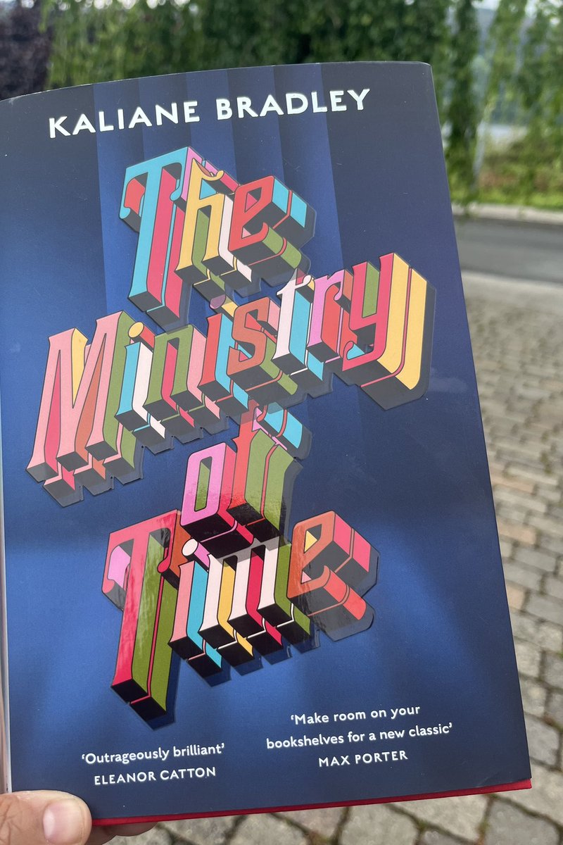 Prof. Pragya Agarwal tweet media