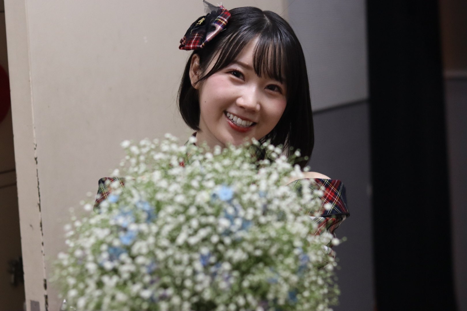 STU48 甲斐心愛 月別 生写真 コンプx29 まとめ