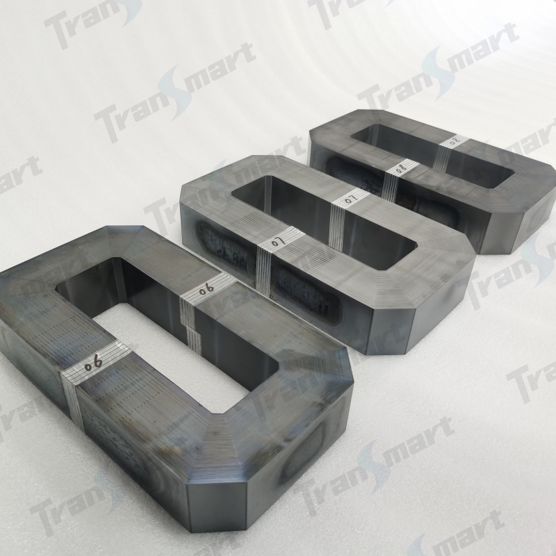 TRANSMART307's tweet image. Choose Transmart Industrial Limited. We take our professional industry knowledge and rich experience in our work. transmart.net/distributed-ga… #woundcores #unicore #rectangularcore