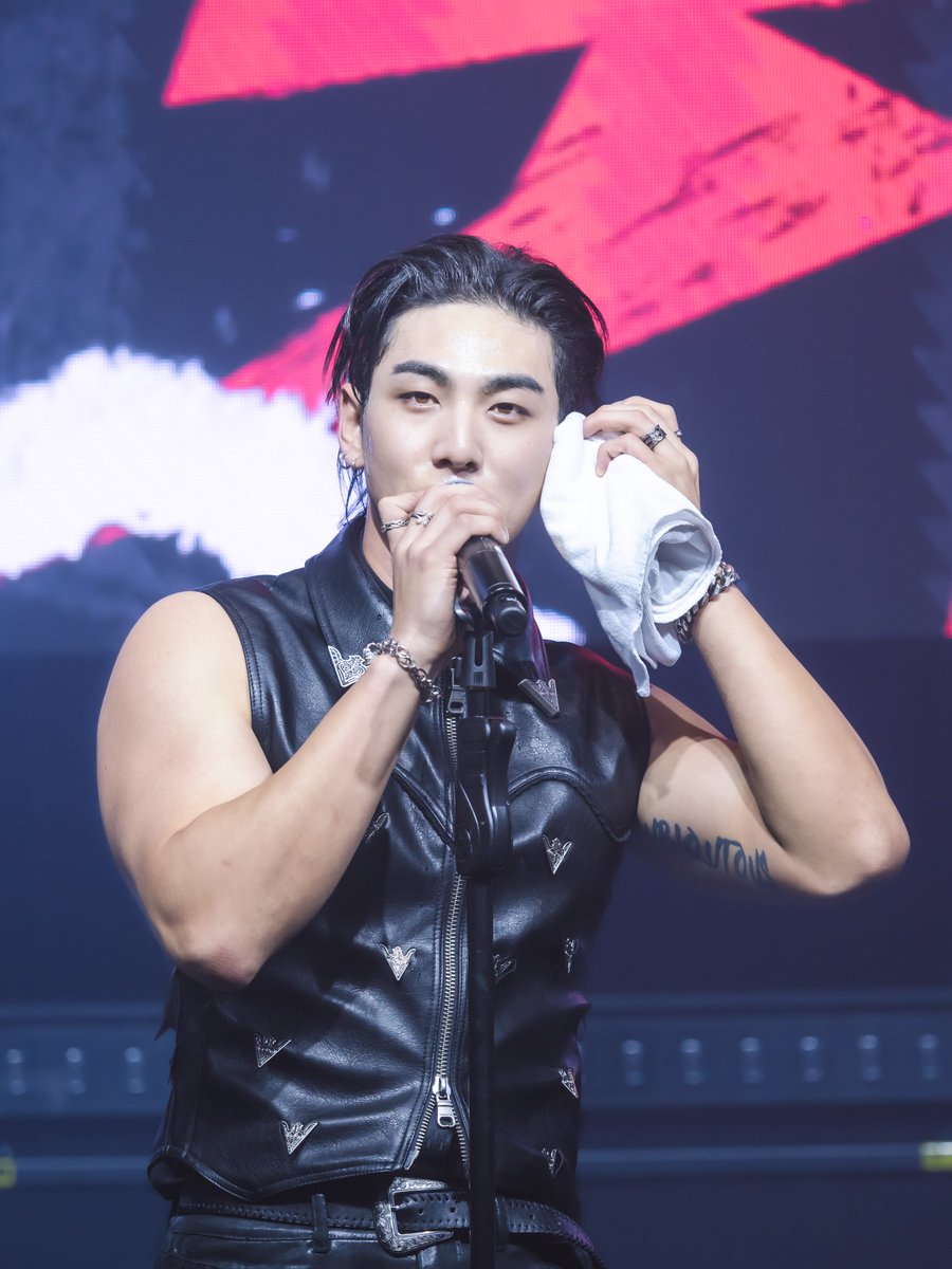 240518 우리樂 밤공