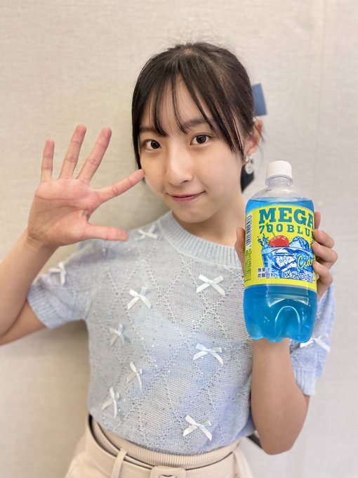 Twitterのコスプレ画像5