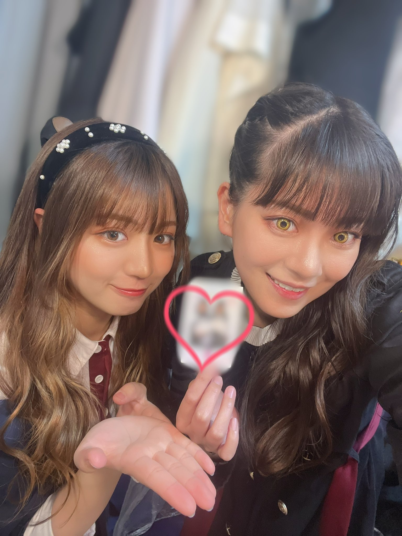 モッチー (@mochi444) / X