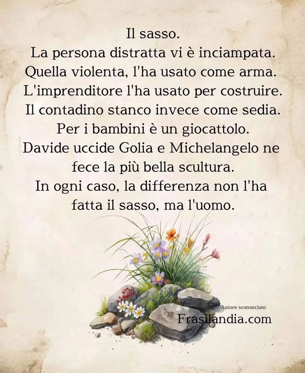 #scritturebrevi #VentagliDiParole #ScrivoQuelCheSento #ScrivoArte