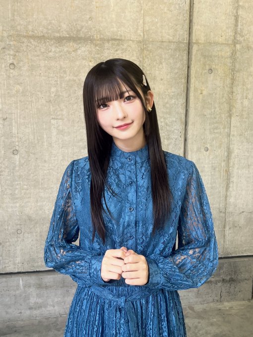 永田詩央里のTwitter画像18