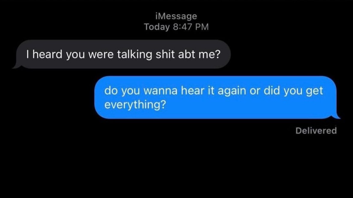 toxc texts (@toxctexts) on Twitter photo 