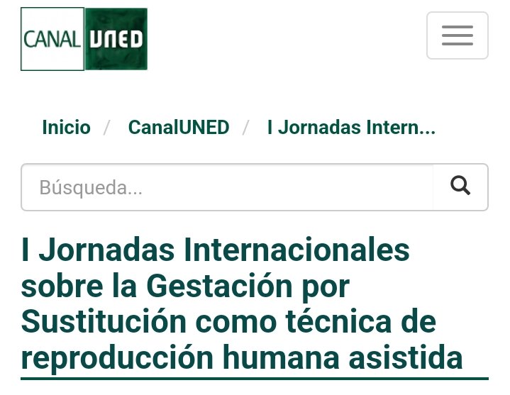 Madres Protectoras tweet media