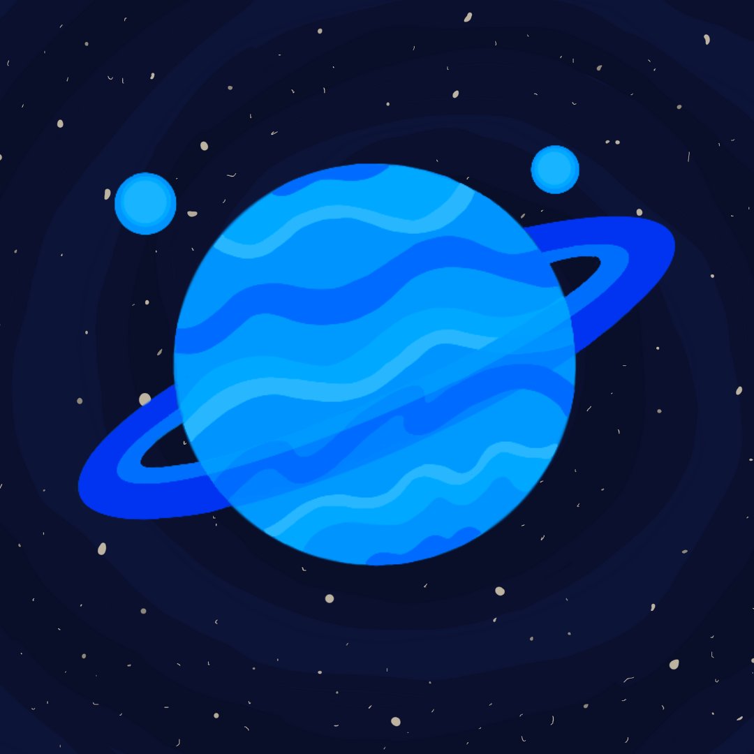TheAurasNFT's tweet photo. On the blue planet 🔵, tranquility prevails. 

The blue Auras are the epitome of calm, moving through their lives with a gentle grace that soothes all who encounter them.
 
However, this peaceful existence has its quirks, as they often find themselves lost in slumber, dreaming of distant stars and the mysteries they hold. 

Their world is a sanctuary of rest, where time seems to flow as leisurely as their tranquil rivers.

#art #storytelling #nft