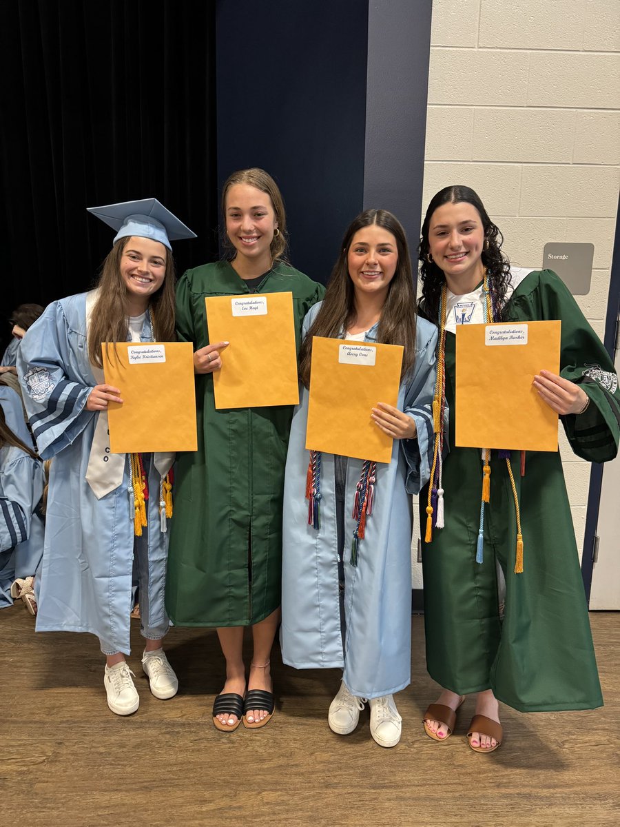 Cindy Barker (@cindybarker79) on Twitter photo Thank you <a href="/HumbleISD_DWE/">Deerwood Elementary</a> staff for gifting <a href="/madilynbarker2/">madilyn barker</a> with a scholarship! We are so grateful for our years as a dolphin! 💙🐬 Thank you <a href="/HumbleISD_DWE/">Deerwood Elementary</a> staff for gifting <a href="/madilynbarker2/">madilyn barker</a> with a scholarship! We are so grateful for our years as a dolphin! 💙🐬
