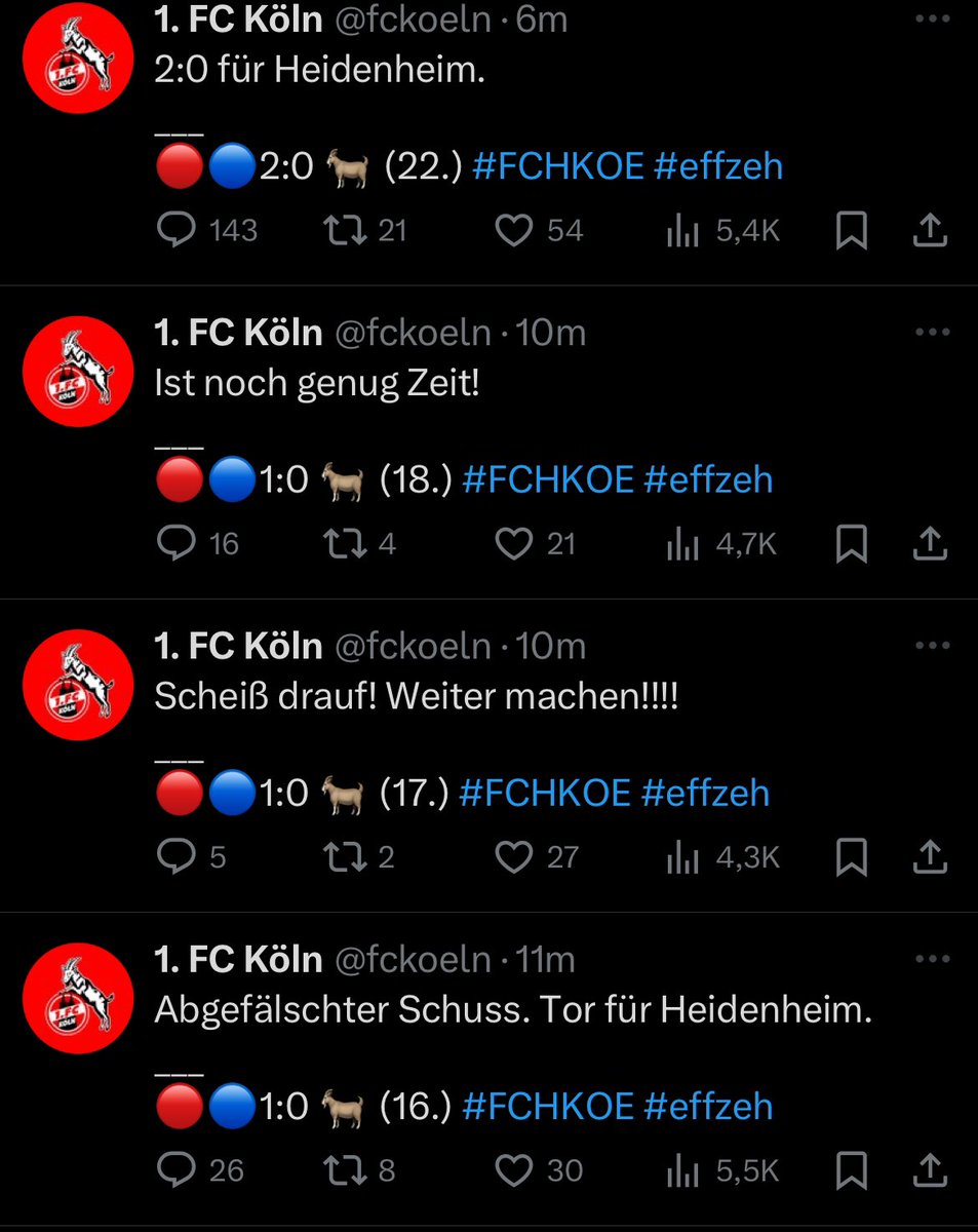 cgn Zuko tweet media