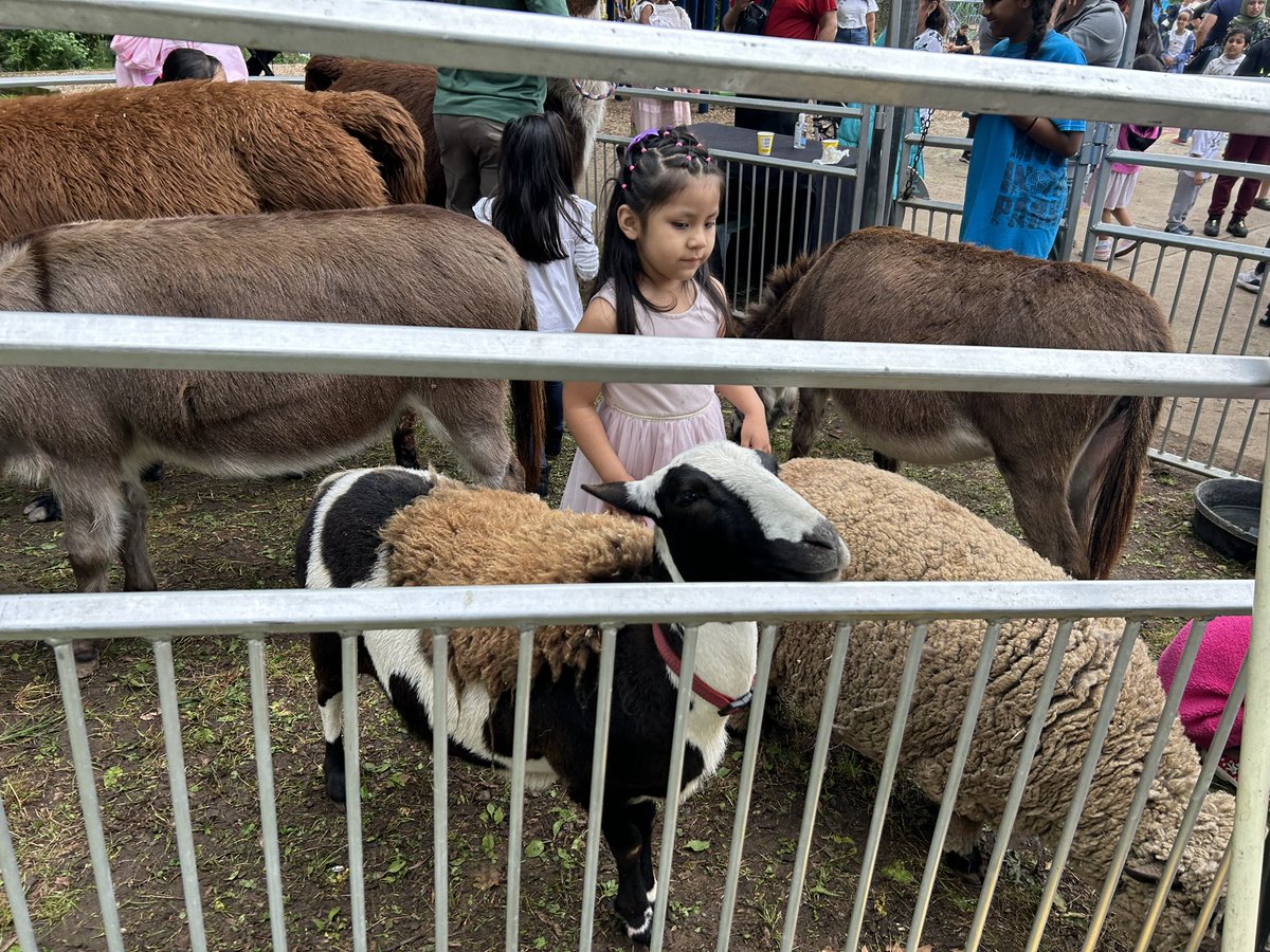 RandolphPTA tweet media