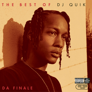 #NowPlaying Trouble by DJ Quik Download us on #iHeartRadio #Audacy #Tunein bigshotradio.com #BigShotRadio #HipHop #Rap Buy song links.autopo.st/d1rz