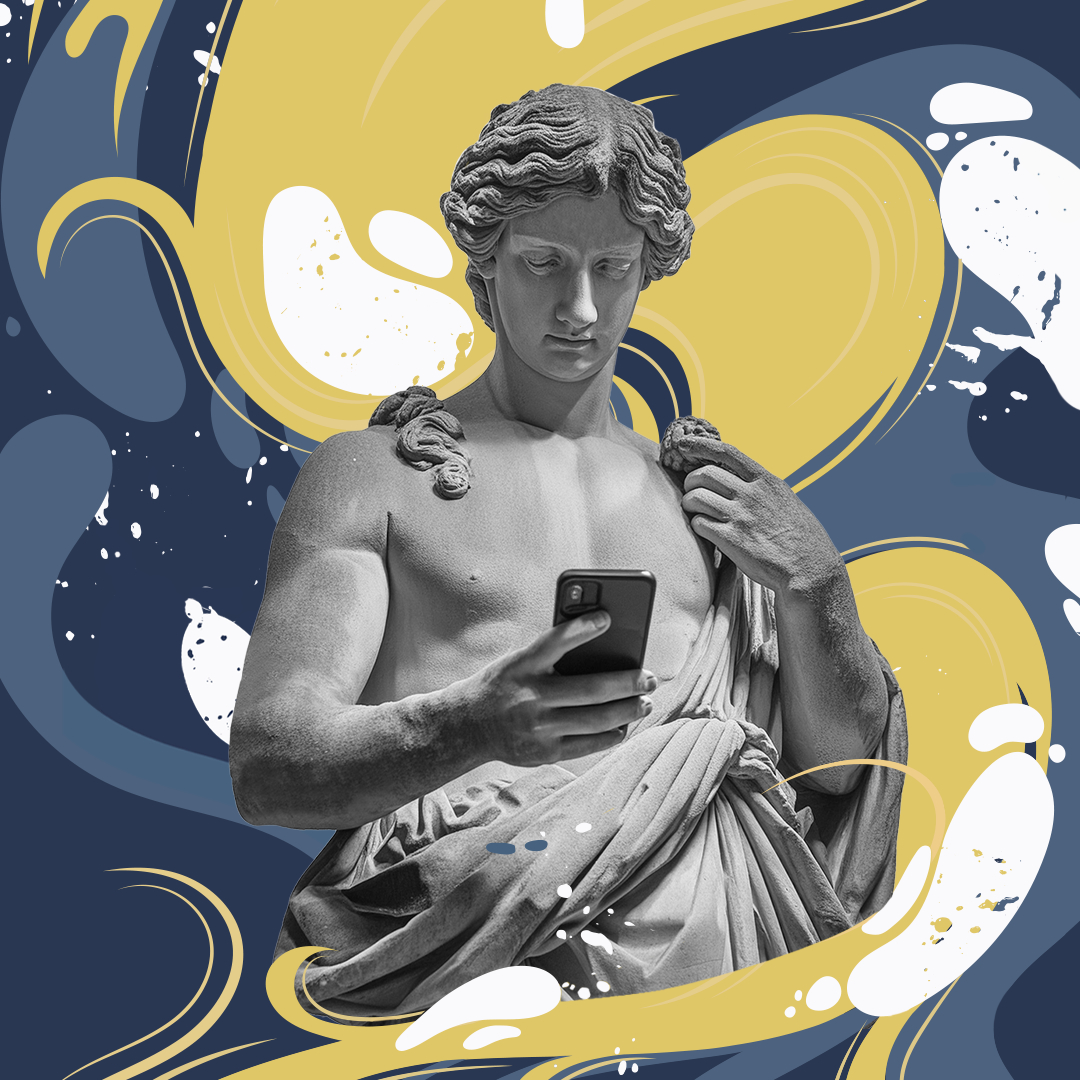 Prepare for Bingham Cup 2024 excitement by joining our WhatsApp channel! Stay informed and be the first to know about all the latest news. Don't miss out! ✅ 👉🏻 Join now: bit.ly/BinghamCup2024…