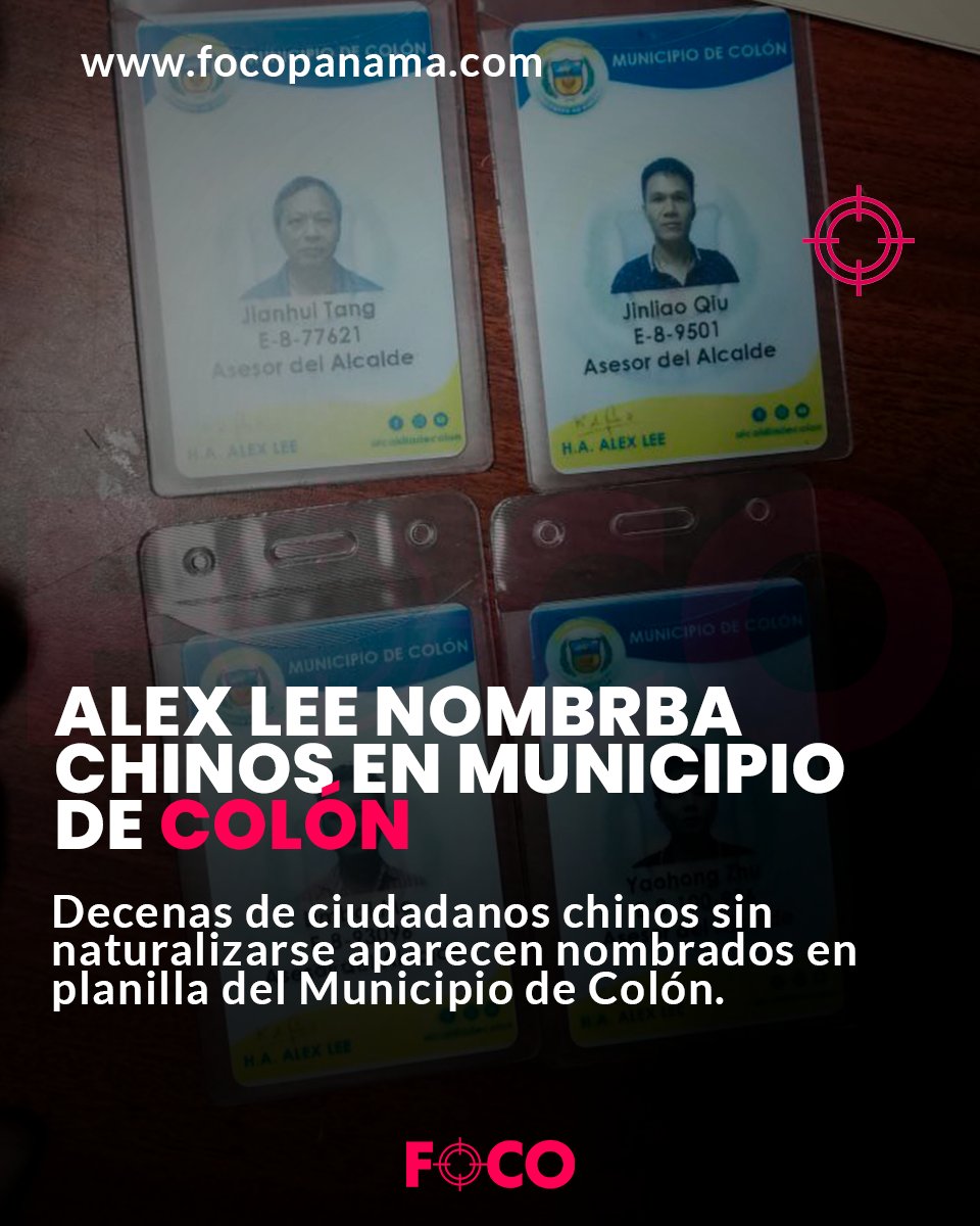 ¿Tan siquiera hablarán español?