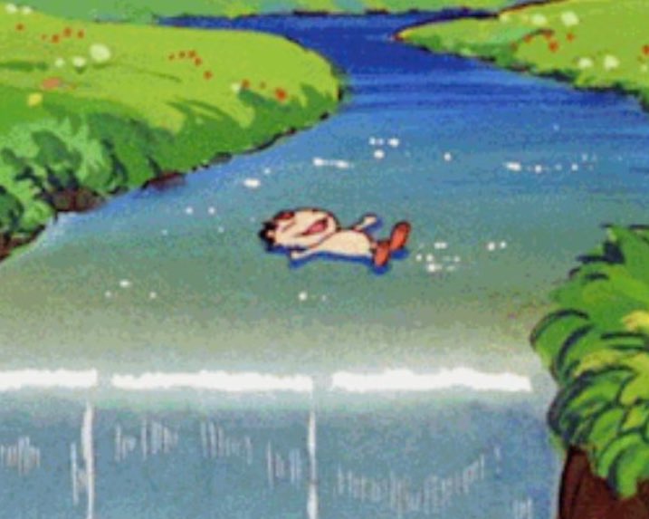 PokemonGems's tweet photo. mood https://t.co/DHmr0JKkR2