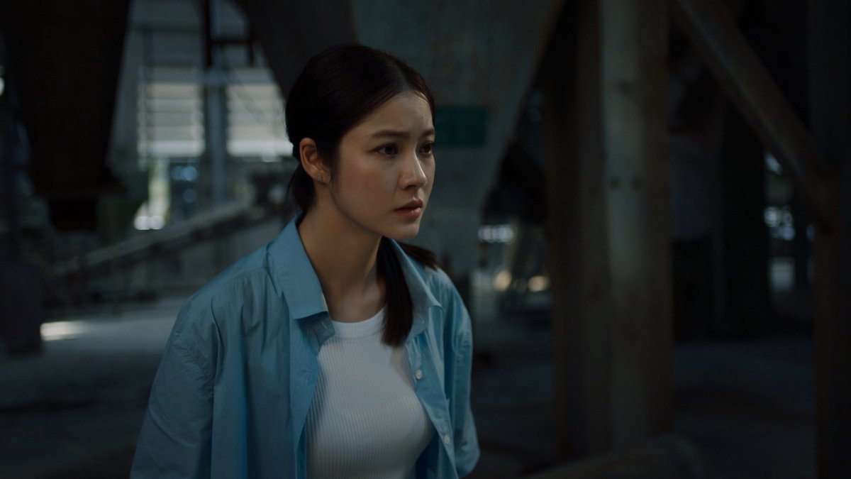 True CJ Creations tweet media