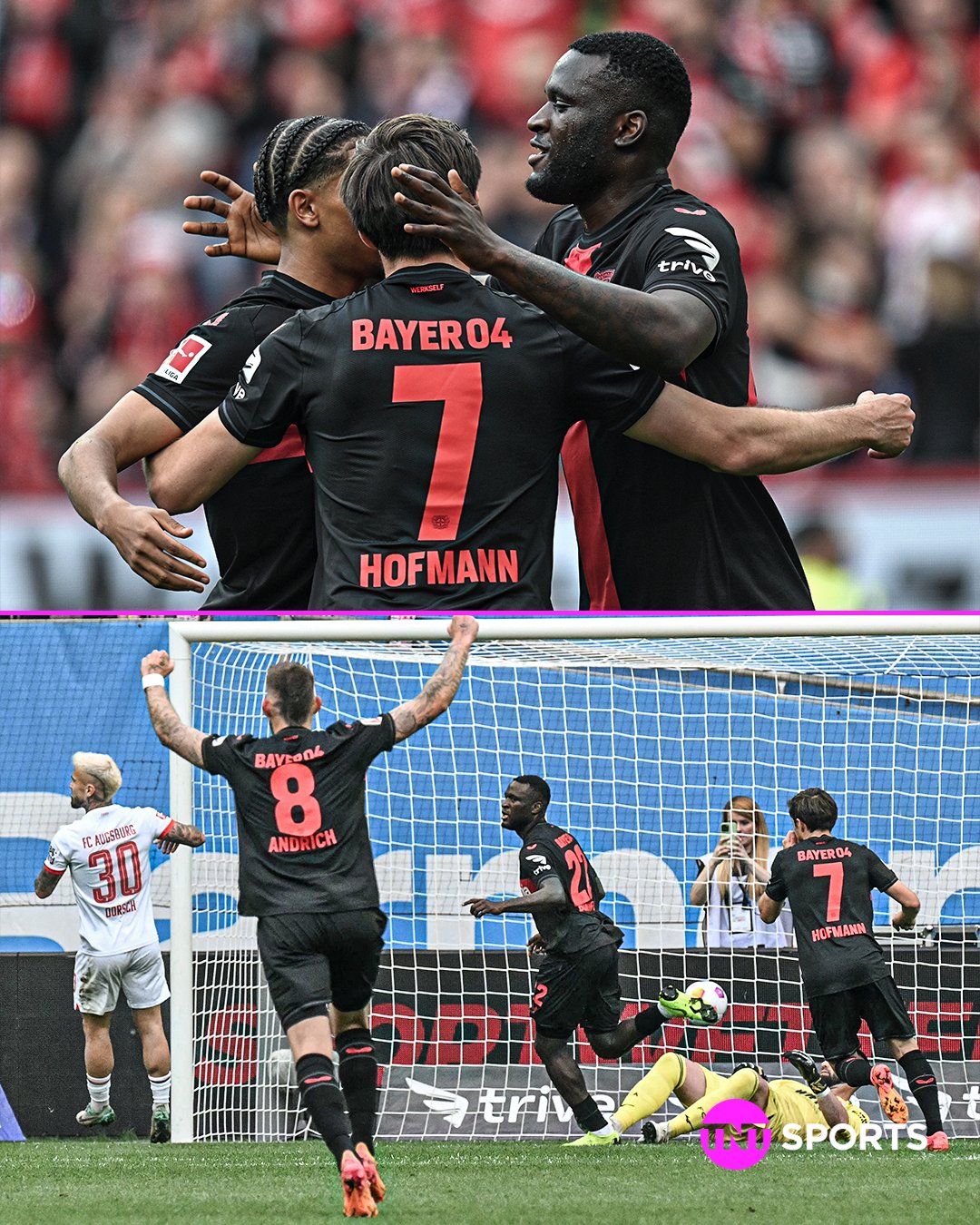 augsburg-x-leverkusen-conhe-a-a-emocionante-experi-ncia-de-apostar-com