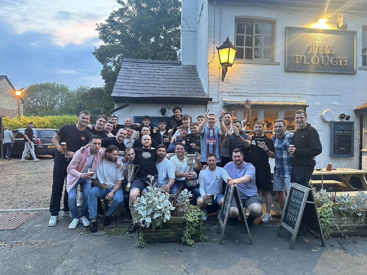 Great Shelford FC (@gshelfordfc) on Twitter photo 23/ 24
1st Team:
GB - <a href="/mason_newman/">Mason Newman</a>
Most MoMs - <a href="/jodds1991/">Jodds Barber</a> and Luke Upcott
Supporters - <a href="/mason_newman/">Mason Newman</a>
Player's - <a href="/mason_newman/">Mason Newman</a>
Mgr's - <a href="/jodds1991/">Jodds Barber</a>
Res:
GB - Joe Snaith
Supporter's - <a href="/_HarveySimpkins/">Harvey Simpkins</a>
Player's - Luke Hagger
Mgr's - @harry_fowler14
YP - Giacomo C and Ross Mc 23/ 24
1st Team:
GB - <a href="/mason_newman/">Mason Newman</a>
Most MoMs - <a href="/jodds1991/">Jodds Barber</a> and Luke Upcott
Supporters - <a href="/mason_newman/">Mason Newman</a>
Player's - <a href="/mason_newman/">Mason Newman</a>
Mgr's - <a href="/jodds1991/">Jodds Barber</a>
Res:
GB - Joe Snaith
Supporter's - <a href="/_HarveySimpkins/">Harvey Simpkins</a>
Player's - Luke Hagger
Mgr's - @harry_fowler14
YP - Giacomo C and Ross Mc