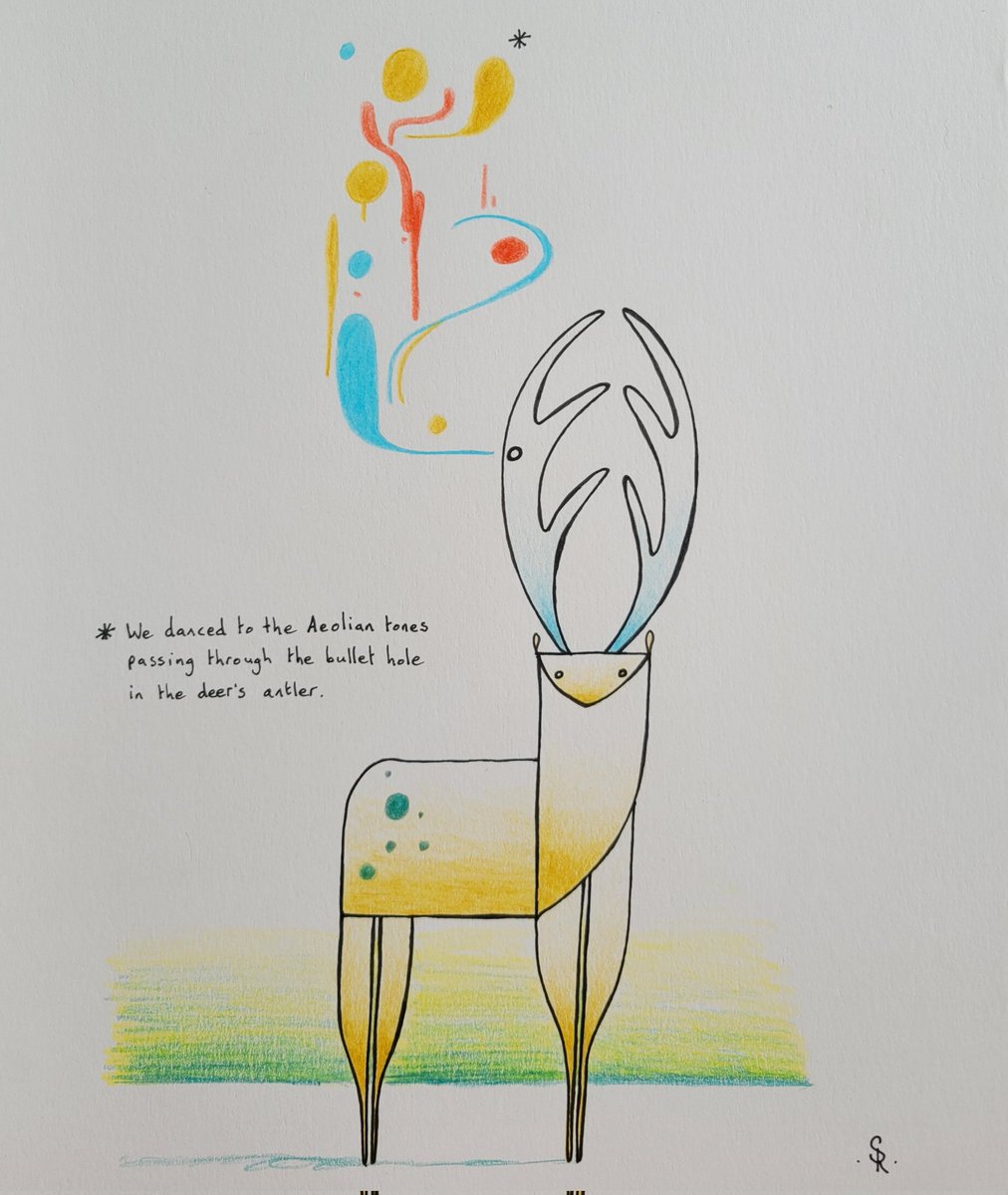 ItIsStevenRhodes tweet media