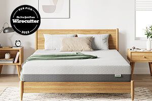 PixiNews's tweet image. Wake up feeling refreshed with Novilla: Our mattresses are designed to properly align your spine, promoting better posture and a healthier sleep. #SpineAlignment #HealthySleep Get 10% off Any 2 items CODE: woda9 buff.ly/3TvQTYC