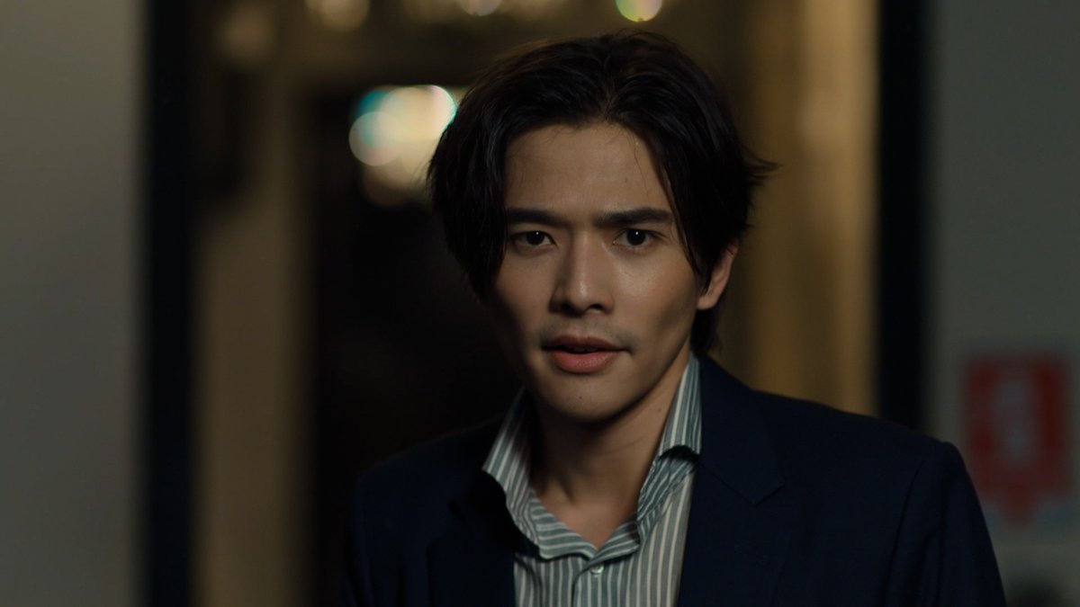 True CJ Creations tweet media