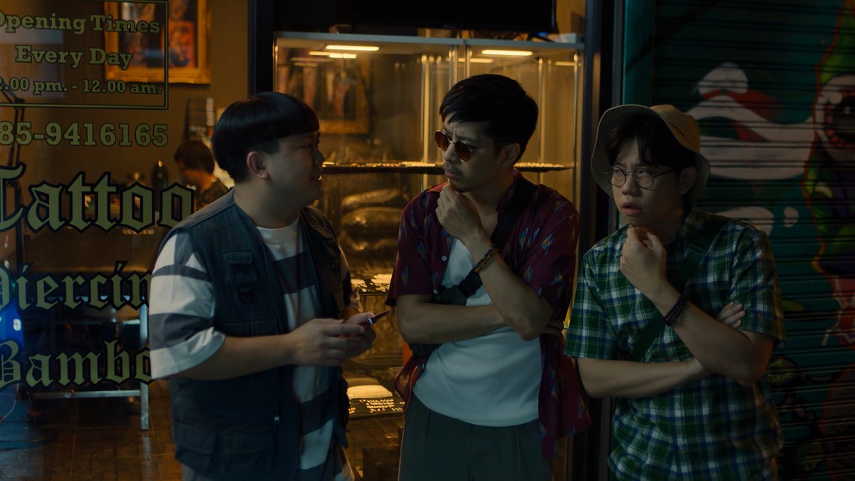 True CJ Creations tweet media