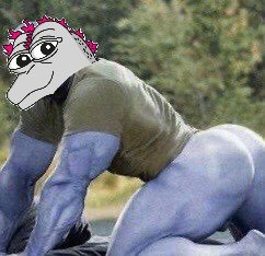 Kaiju Solana tweet media