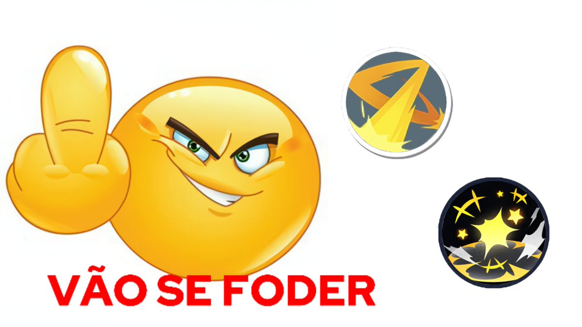 Cadu 'Sora' Nascimento 🗝️ tweet media