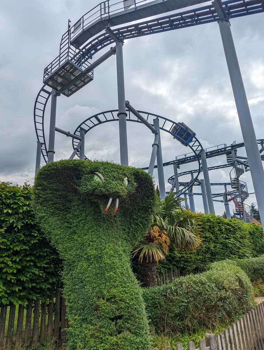 Paul Freeman tweet media