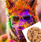 cookie_solana's tweet photo. @cryptomocho @mimany_on_sol setting this if you buy me $cookie https://t.co/q5HbxOuRVV
