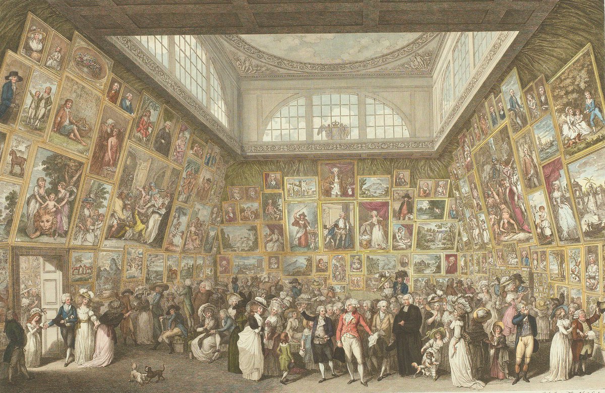 Happy #InternationalMuseumDay to all museums and #CulturalHeritage institutions contributing to
<a href="/Europeanaeu/">Europeana</a>! 🏦We're very happy to have so many great partners across Europe and beyond! 🎉🙏Explore all the amazing collections on our website  ➡️europeana.eu 
#MuseumDay