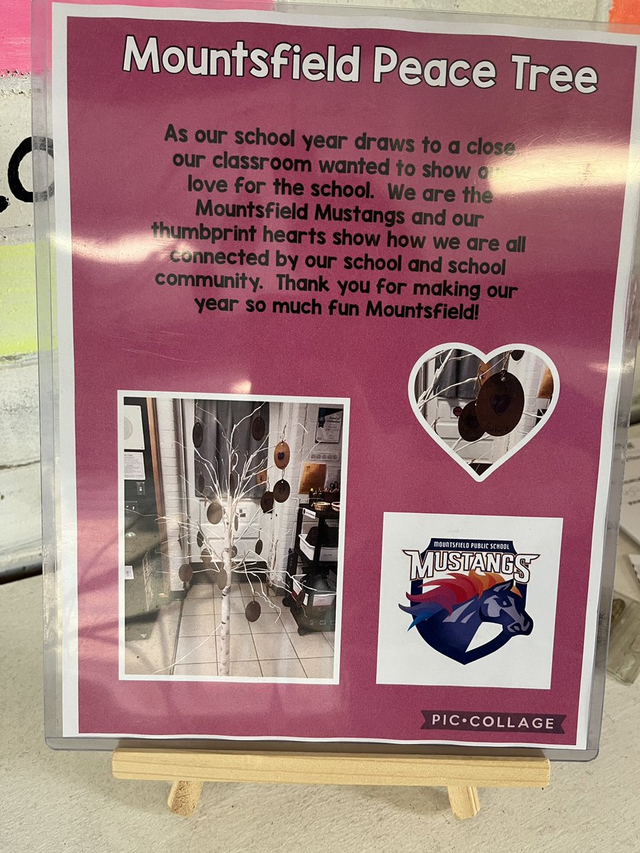 Tracey Zavitz tweet media