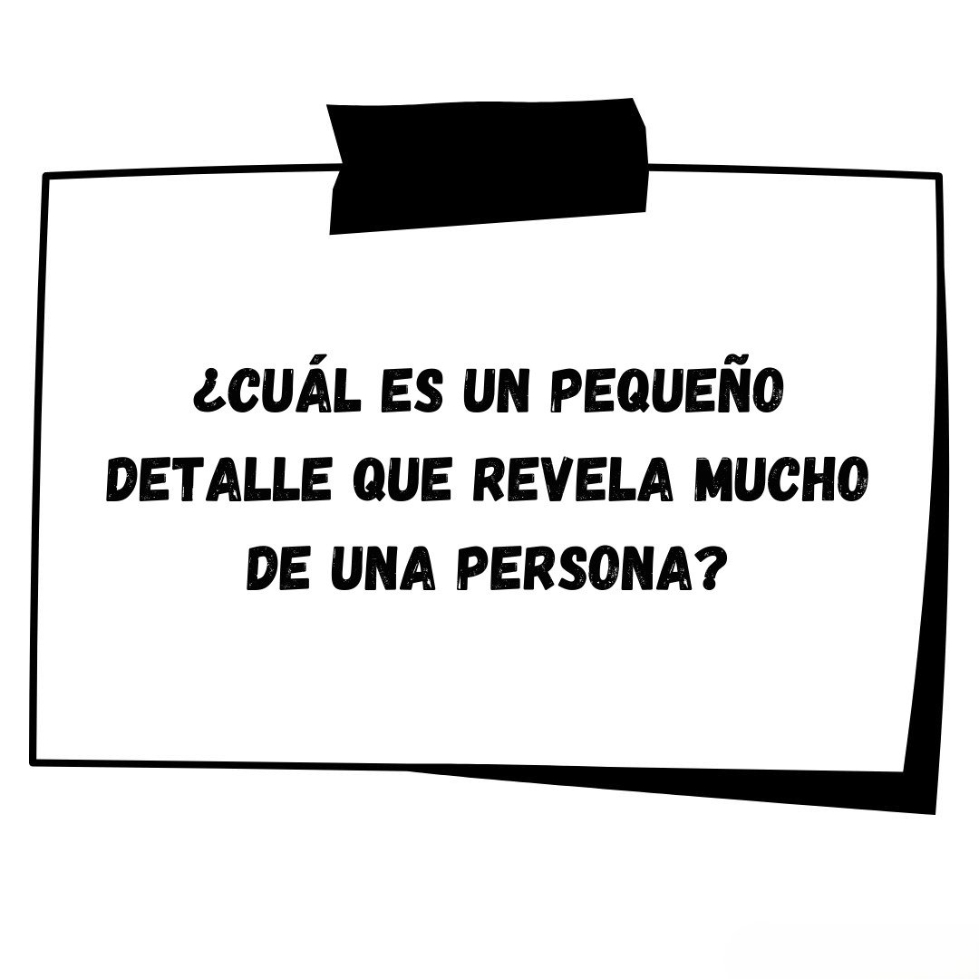Vive con Propósito. tweet media