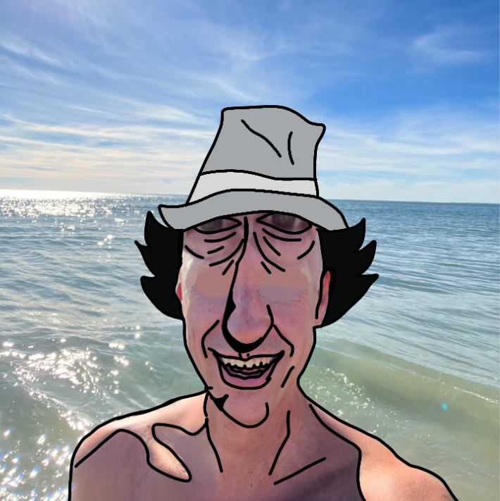 GoGoFaggoTwtAcc's tweet photo. At the beach - Where the hoes at?

Gadgety want Go-Go! https://t.co/MYAZuB4COi