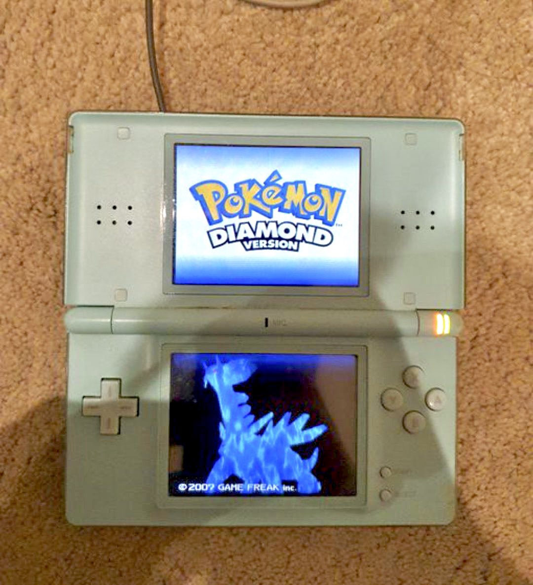 sinnoh_CEO's tweet photo. Childhood summary in three images https://t.co/bzAgWsg1UE