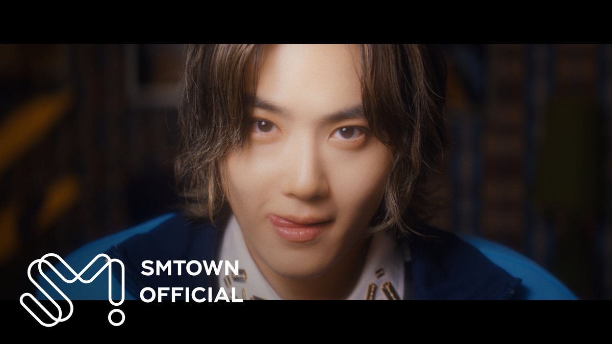 SUHO 수호 '치즈 (Cheese) (Feat. 웬디)' MV Teaser

youtu.be/gjjHy8eqiVc

【SUHO 수호 The 3rd Mini Album '점선면 (1 to 3)'】
➫🎧🎬2024.05.31 6PM (KST) 💿2024.06.03 (KST)

Album pre-order
➫ suho.lnk.to/1to3

#SUHO #수호
#EXO #엑소 #weareoneEXO
#WENDY #웬디
#RedVelvet