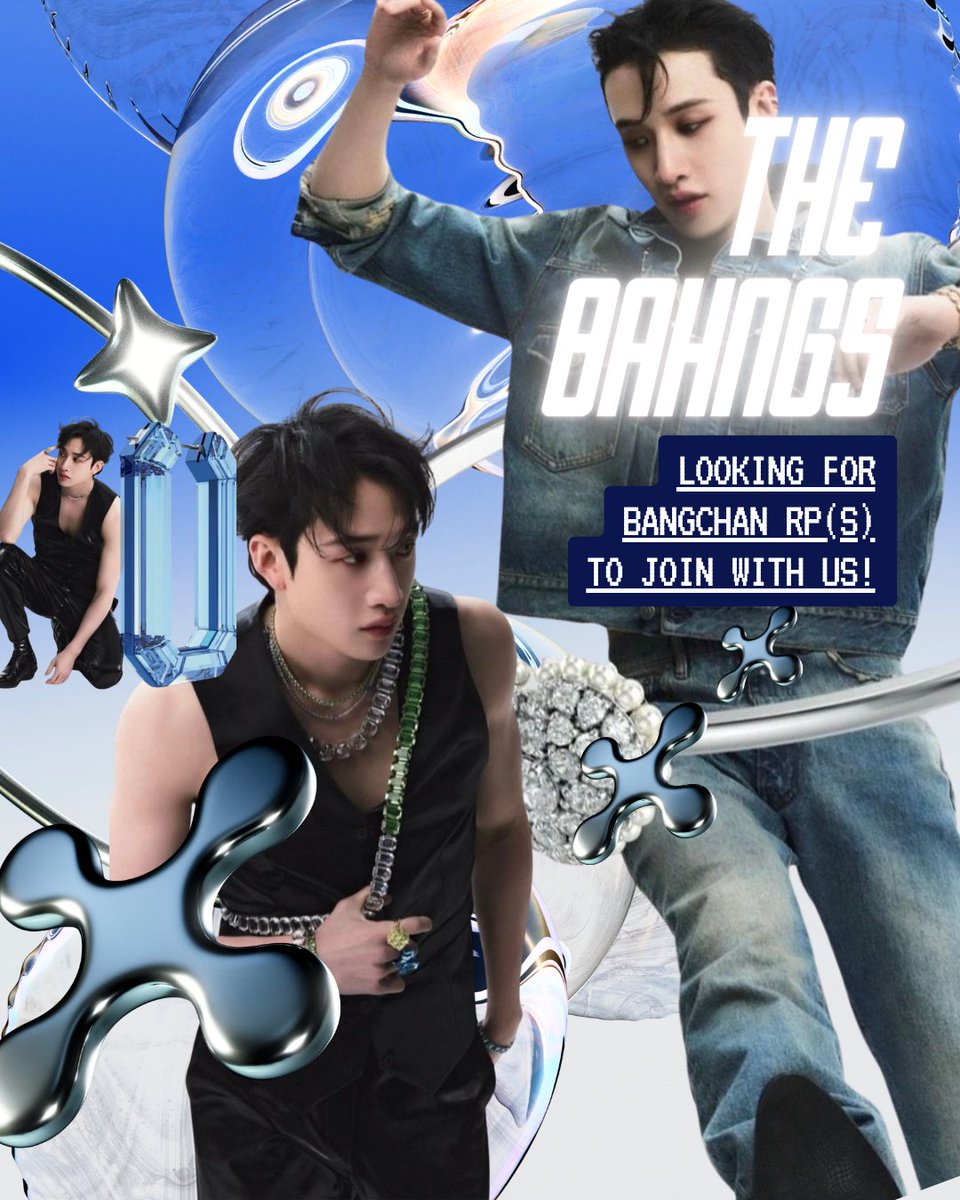 방 크리스토퍼 찬! 🐺 tweet media
