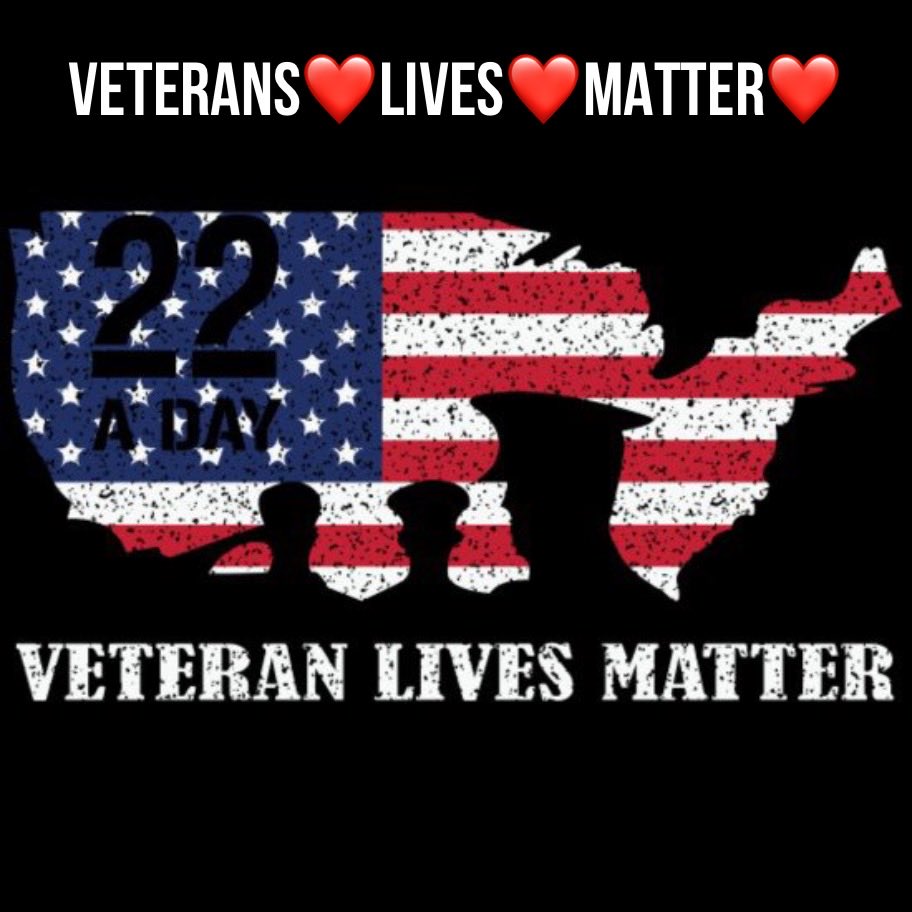 GOOD MORNING HAVE A GREAT SATURDAY 🇺🇸🇺🇸🇺🇸🇺🇸❤️🤍💙🇺🇸🇺🇸🇺🇸🇺🇸