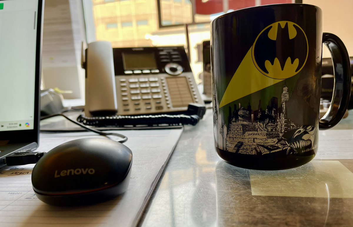 NeonGator's tweet photo. Character outlines and coffee on a bright #saturdaymorning - #scriptwriting #horror #slasher #writer #director https://t.co/Kq6WmdxPkt