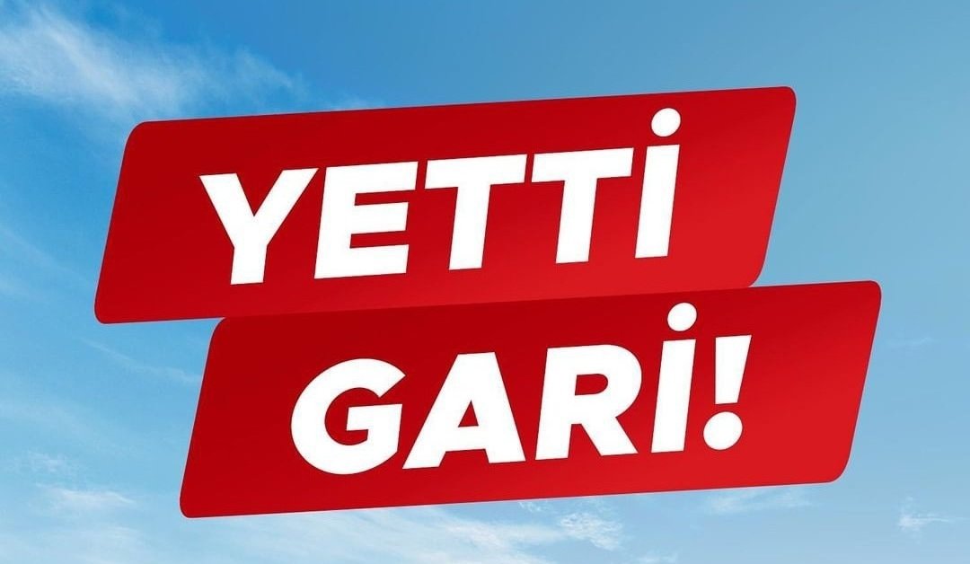 Emeklilerle Dalga Geçmeyi Birakin Gerçekten Yetti Gari !!! Ahmet Necdet Sezer Son Dakika Audi A8 Cumartesi #EmekliKartDeğilZamİstiyor #5000KısmiyeEmeklilikHakkı @RTErdogan @isikhanvedat @_cevdetyilmaz @eczozgurozel