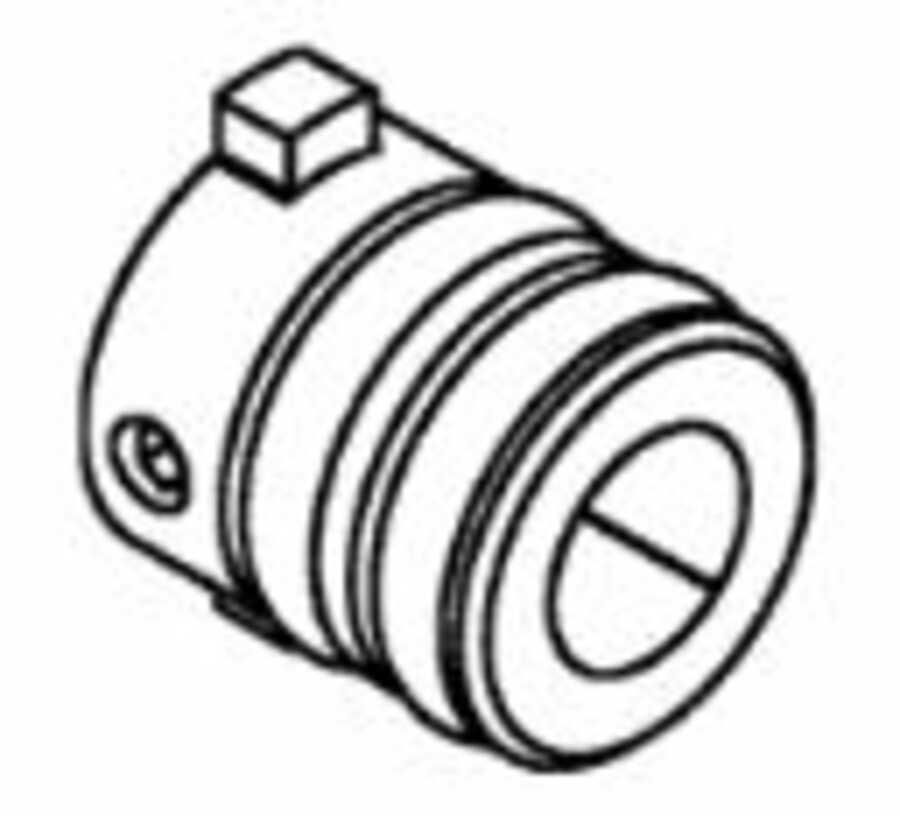 toolsource's tweet image. 🔧🚛 Mechanics &amp;amp; fleet managers! Upgrade your toolkit with our Injector Cup Remover/Installer for Detroit Diesel engines. Durable, precise, and easy to use. Get yours now! 
👉 buff.ly/4dHRRub 
 #DieselMechanic #Toolsource