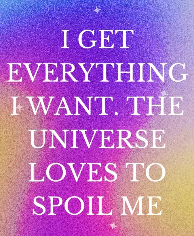 ✰ FireWitch ✰ Rituals & Readings ✰ (@firemadeher) on Twitter photo 