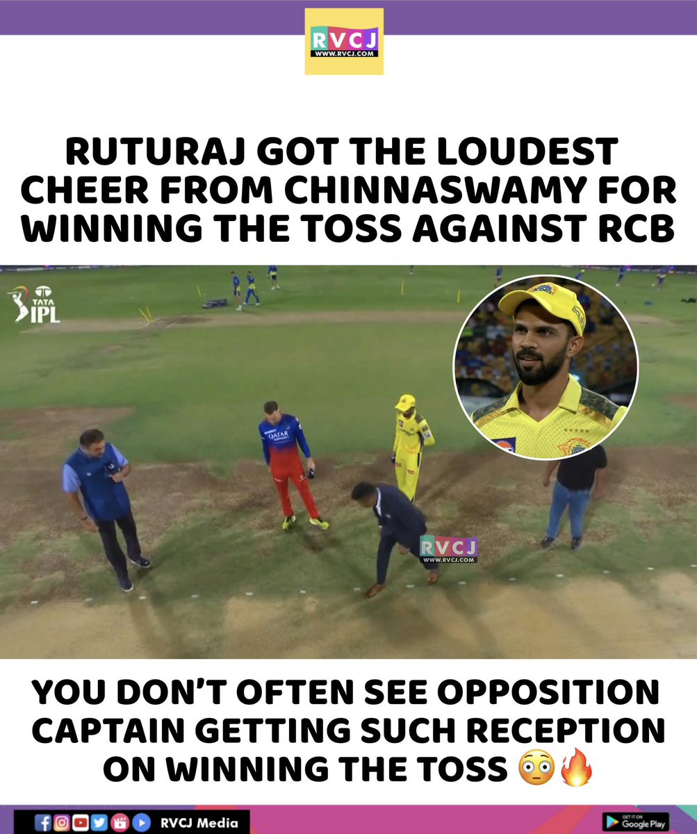 Ruturaj gaikwad
#ruturajgaikwad 
#chinnaswamystadium #csk #rcb