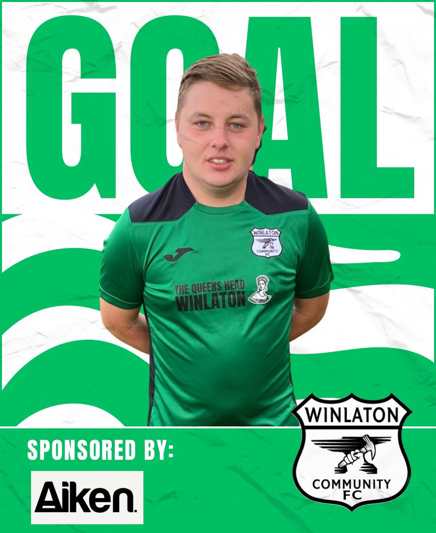 32 | GOAL Priestley makes it two 🟡 0-2 🟢