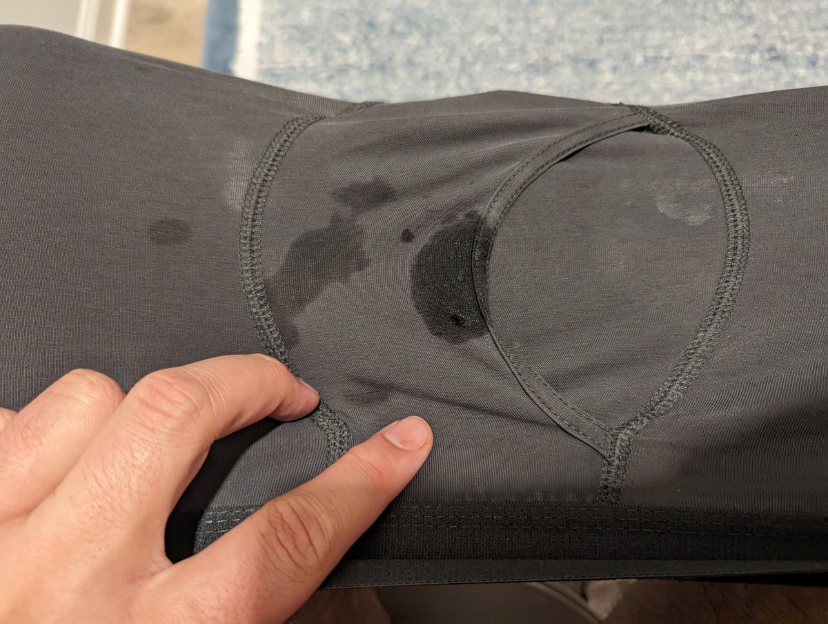 Morning loads just don't get into holes as much as I'd like them to hehe